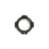 Truvativ Bottom Bracket Bearing Adjuster Bb30 Press Fit 30 Spares & Accesories